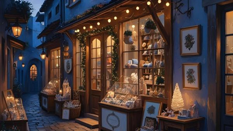 Discover the Best Boutiques in Appleton for Unique Fashion Finds