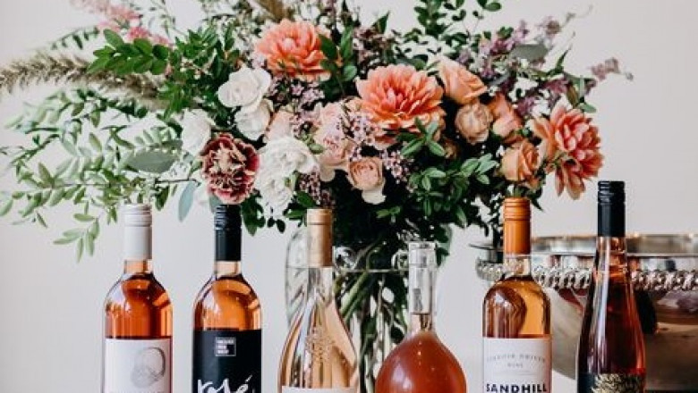 Discover the Finest Selection at the Best Online Liquor and Wine Store in Oakland FL
