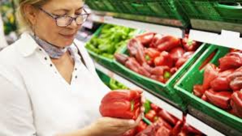 Diverticulitis Market: 2025–2032 Growth and Trends