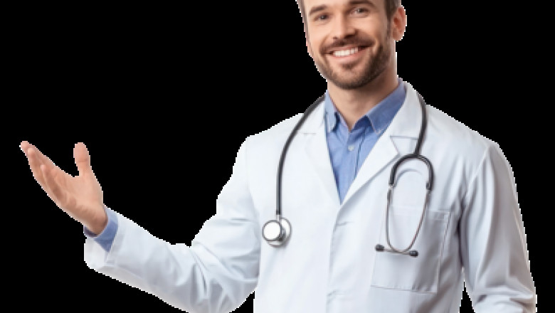 Finding the Right Palm Springs Doctor: A Complete Guide for New Residents