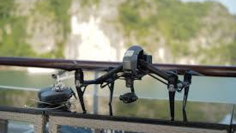 FlyCams: The Most Popular Choice For Enjoying Live Bar Cams