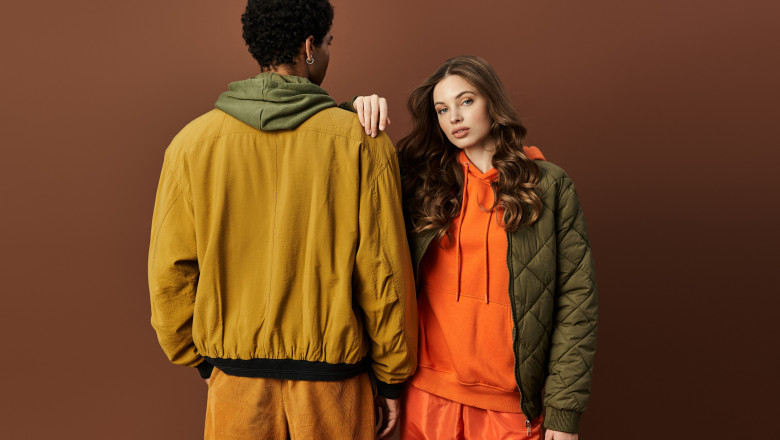 From Cart to Closet: How AI Shortens the Fashion Shopping Cycle
