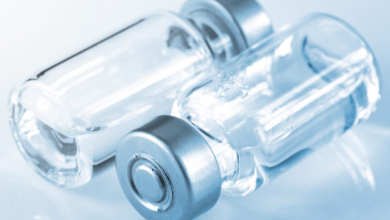 Global Actemra Market Outlook and Growth Forecast