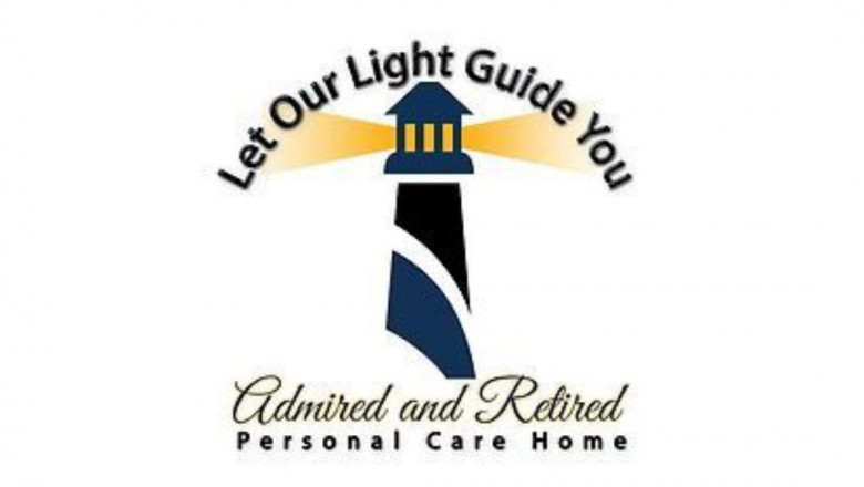 How Adult Home Care Supports Independence and Quality of Life?