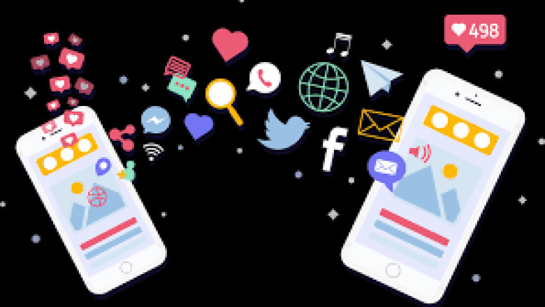 How to Launch a Social Media App: A Complete Guide