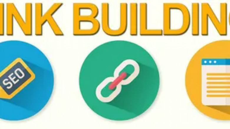 Link Building Services for Local SEO: Boost Your Regional Rankings.