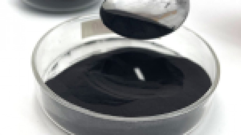 Performance characteristics and industrial applications of phosphorus-deoxidized copper and aluminum bronze