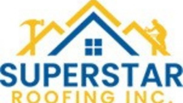 Roof installation toluca lake