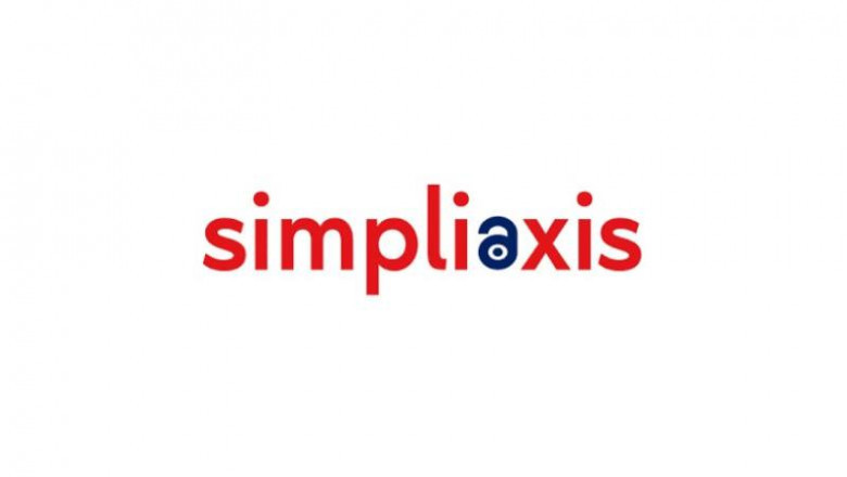 SAFe® Certification for Teams – Drive Success with Simpliaxis