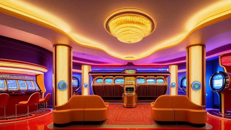 Secure Royal Reels Payment Choices
