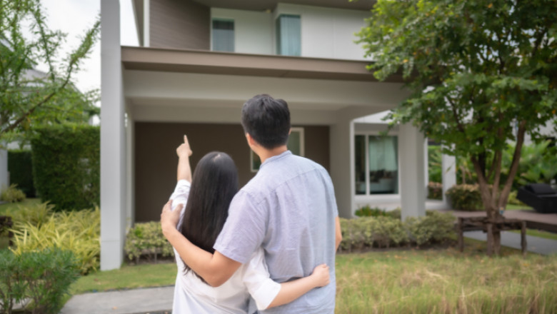 Secure Your Future with the Right Property Purchase