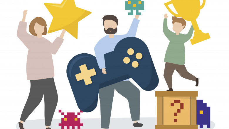 Smart Moves for Daily Colour Game Winners