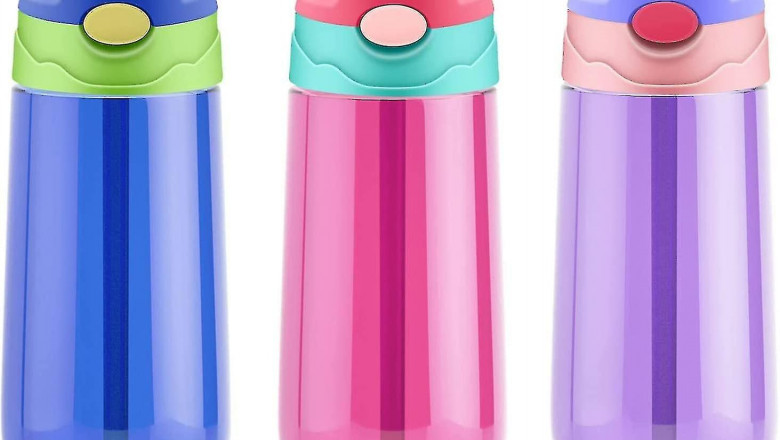 Smart Shopping Made Easy: Must-Have Essentials For Kids And Mobile Users