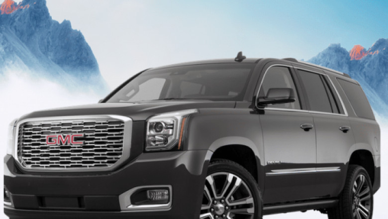 Smart Transportation from NYC Airports to Boston: Best LaGuardia Car Service