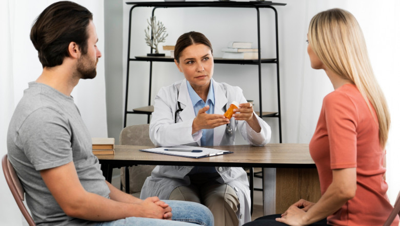 Top 5 Benefits of Having a Regular Primary Care Physician