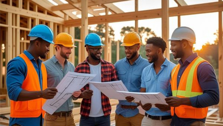 Top House Builders in Cedar Rapids: Your Guide to Quality Construction