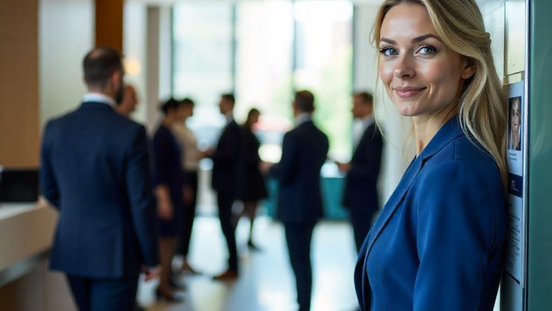 Top Human Resources Recruiting Firm in Cambridge, MA: Building Stronger Teams with Expert HR Talent