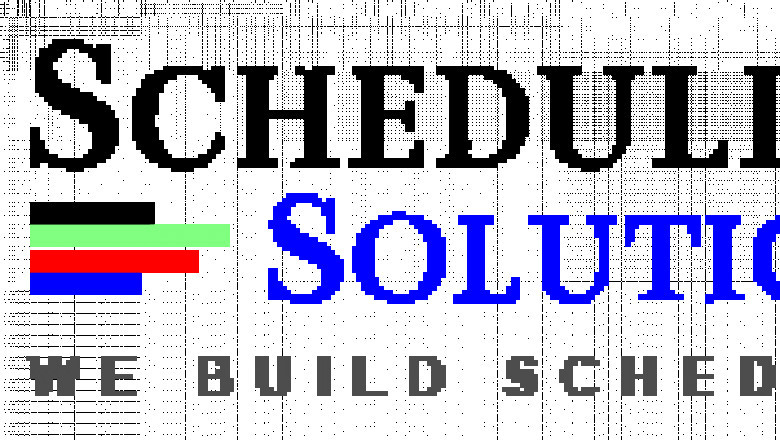 Understanding S Curves in Project Management A Powerful Tool for Performance Tracking