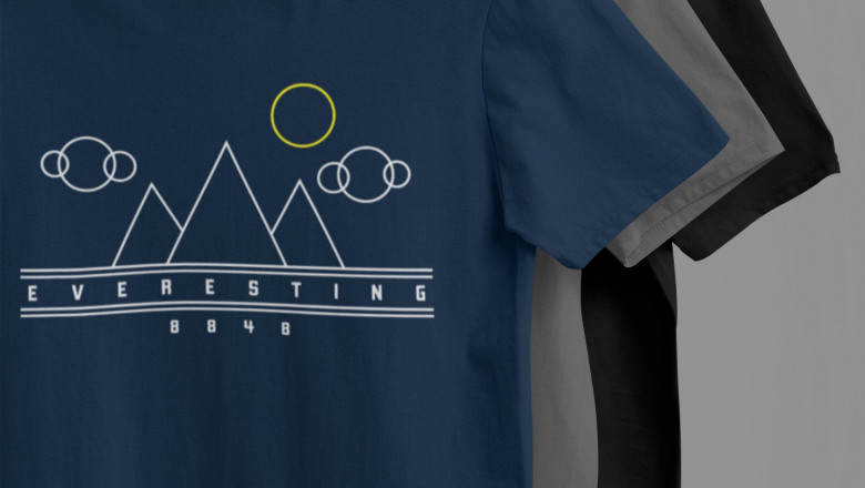 Uniform Right - Personalized Business Advertising T-Shirts: A Smart Way To Promote Your Brand