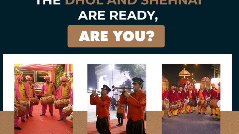 Wedding Service in Delhi: The Ultimate Guide to Costs, Rules & Tips