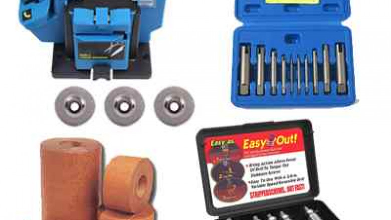 What Makes a Hardware Store in Dubai Stand Out?
