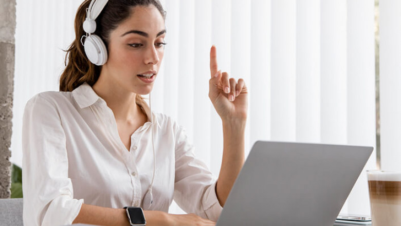 Why an Online IB Tutor Could Be the Key to Your IB Success?