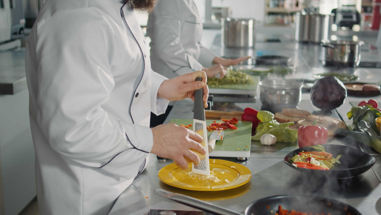 Why Choose a B.Sc in Culinary Arts? Benefits and Scope