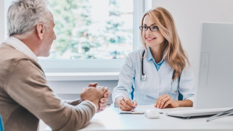 Why More Patients Are Choosing Hillside Medical Clinic for Comprehensive Care