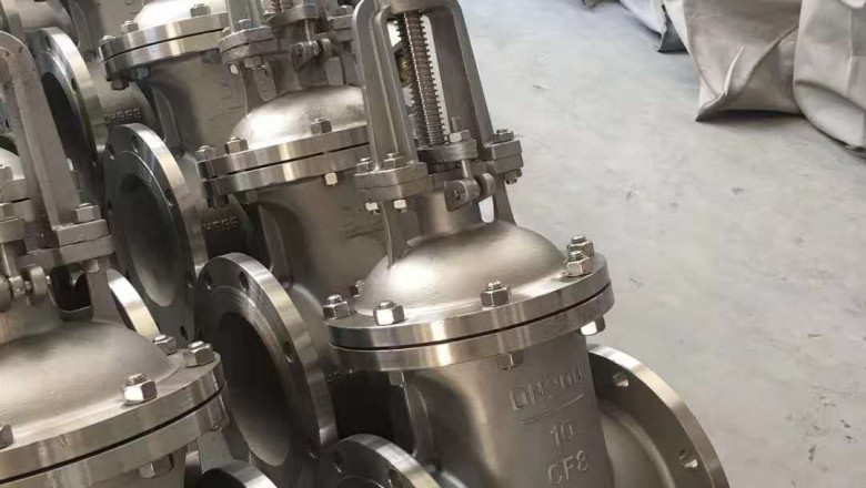 3 inch gate valve supplier in Saudi Arabia
