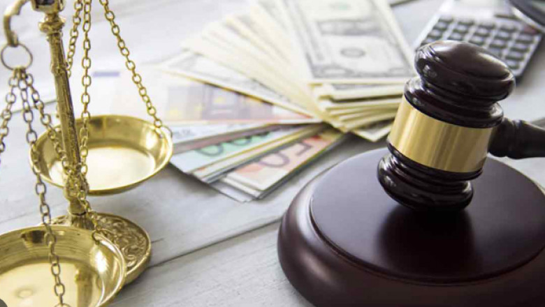 Auto Accident Lawsuit Funding in Michigan – Fast, Risk-Free Pre-Settlement Cash Advances from PI Funds