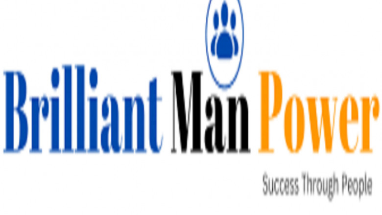 Best Housemaid Service in Bangalore