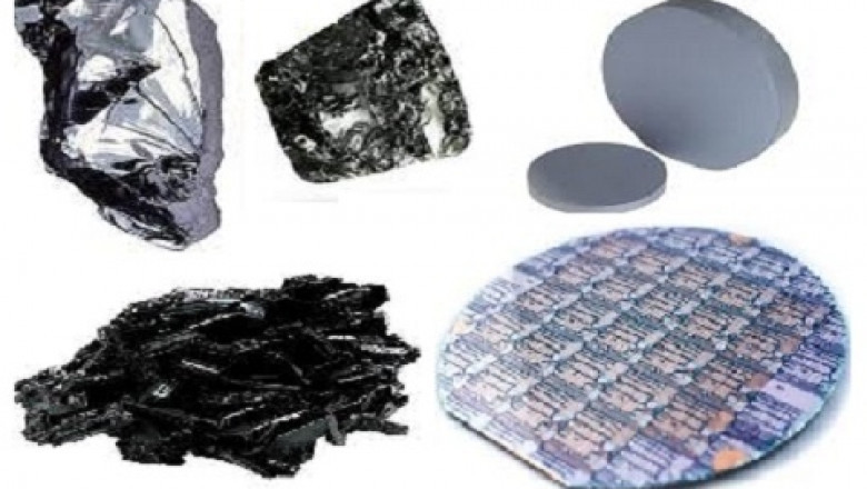Capital Cost For Semiconductor Materials Manufacturing Line: Detailed Project Report, Strategic Planning, and Cost Involved