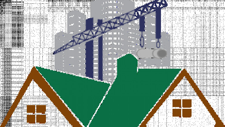 Concrete Sidewalk Experts Serving All NYC Boroughs | Affordable Rates"