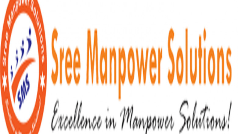 Corporate Housekeeping Agencies in Bangalore