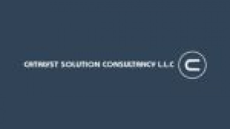 Empowering Business Growth With HR Consultancy And PRO Services In Dubai