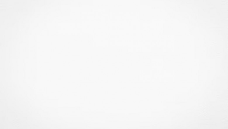 Express Your Brand Visually and Verbally with Willoughby
