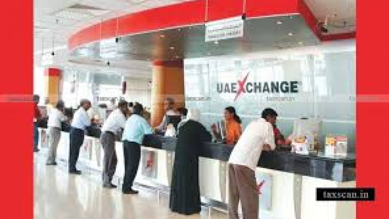 Government Commercial Liaison Offices in UAE