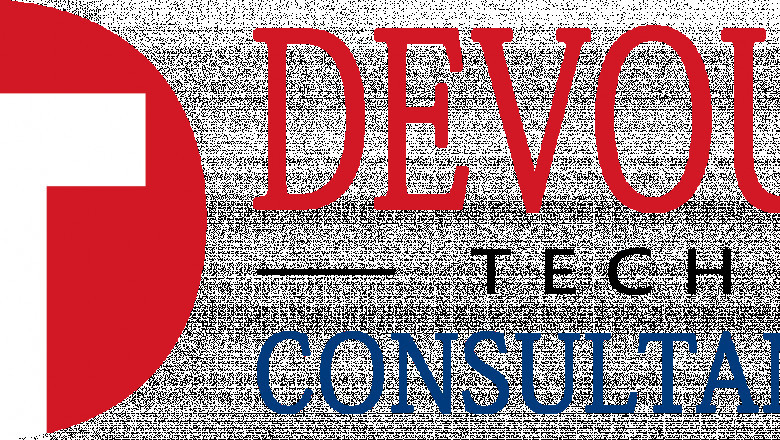 How to Choose the Right Ecommerce Website Development Company for Your Business