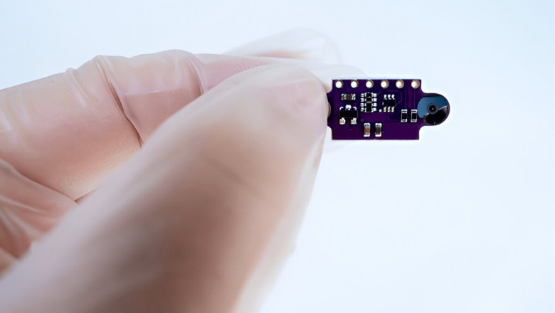 How to Detect and Stop Hidden Recording Devices