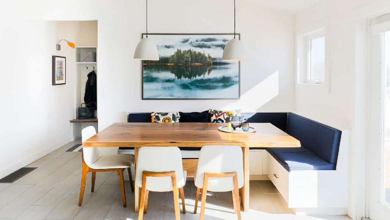 How to Source the Best Hospitality Outdoor Furniture for Your Hotel Spaces