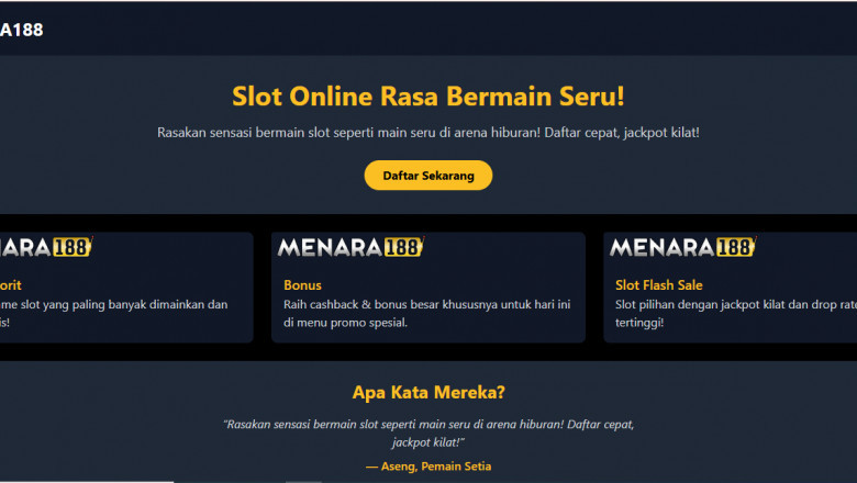 Paling
