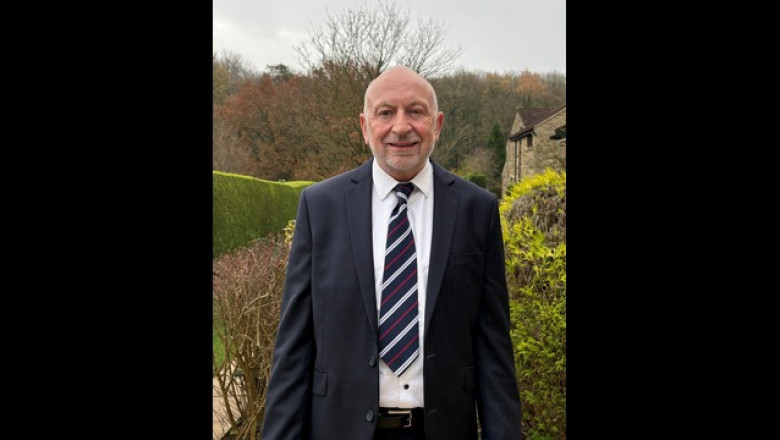 Philip Allott Misogyny and European Union Law Insights