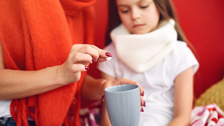 Pinworm Treatment for Toddlers: Gentle Solutions That Work