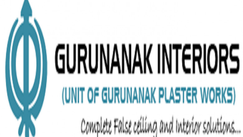 UPVC Windows in Bangalore-Top UPVC Windows Manufacturers