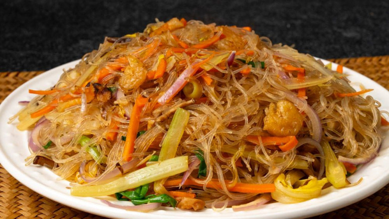 Vermicelli Manufacturing Project Cost: Project Analysis