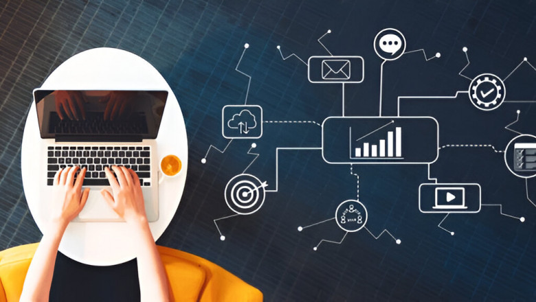 Why Social Media Marketing NJ Boosts Local Businesses