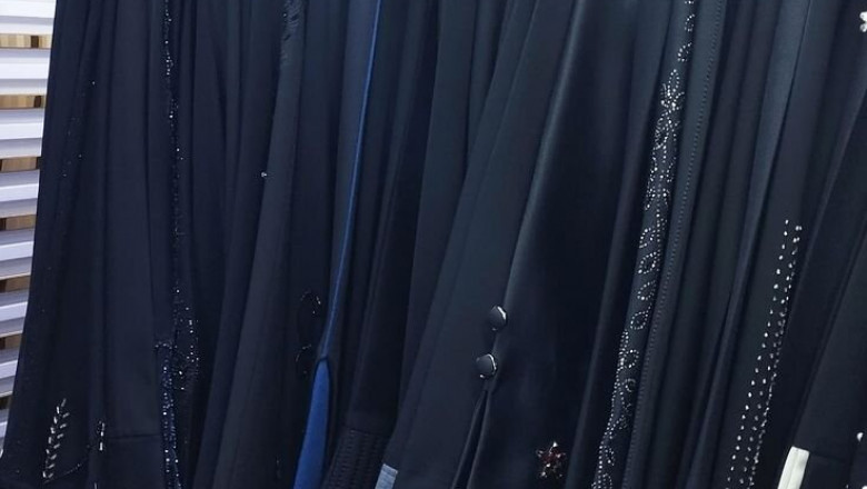 Abaya for Women Dubai: Embracing Elegance, Affordability, and Luxury Online