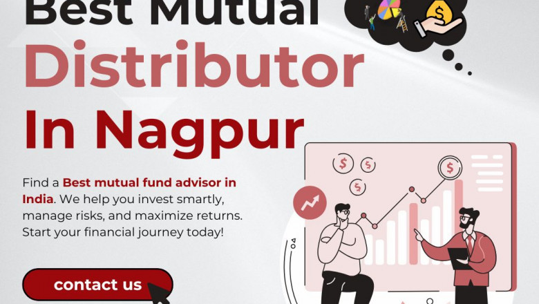 Best Mutual Fund Advisor in India: Understanding Fee Structures and Value