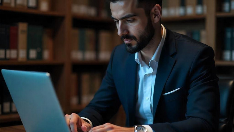 Executive Severance Agreement Lawyer Services to Protect Compensation and Career Transition