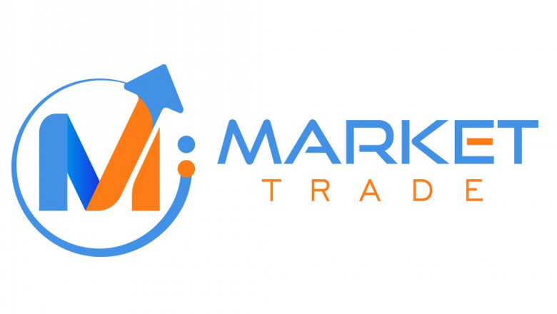 Forex Trading in India: The Financial Opportunity You Shouldn’t Miss in 2025